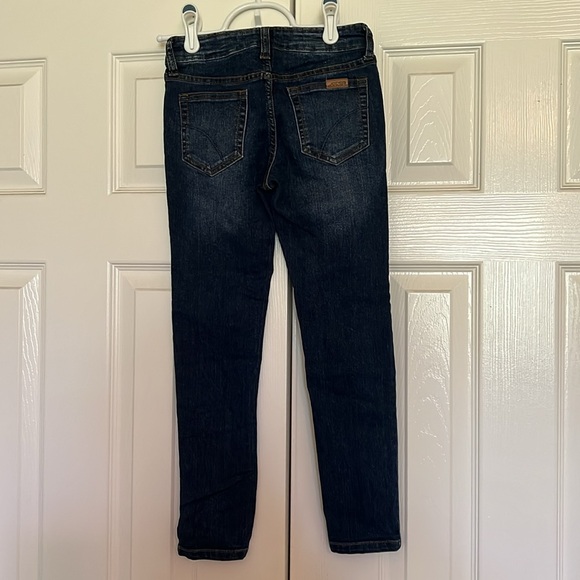 Joes Jeans - Picture 2 of 3